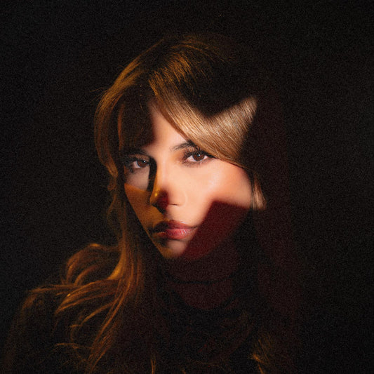 Detrás de “Hasta los cuernos de la luna”